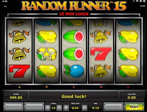 gratis casinospel slotts.